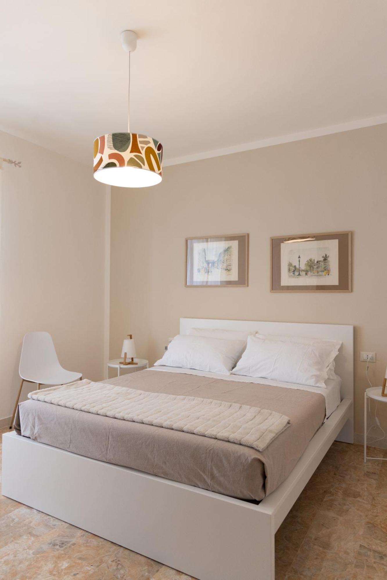 Residenza Aleardo Apartment Domegliara Exterior photo