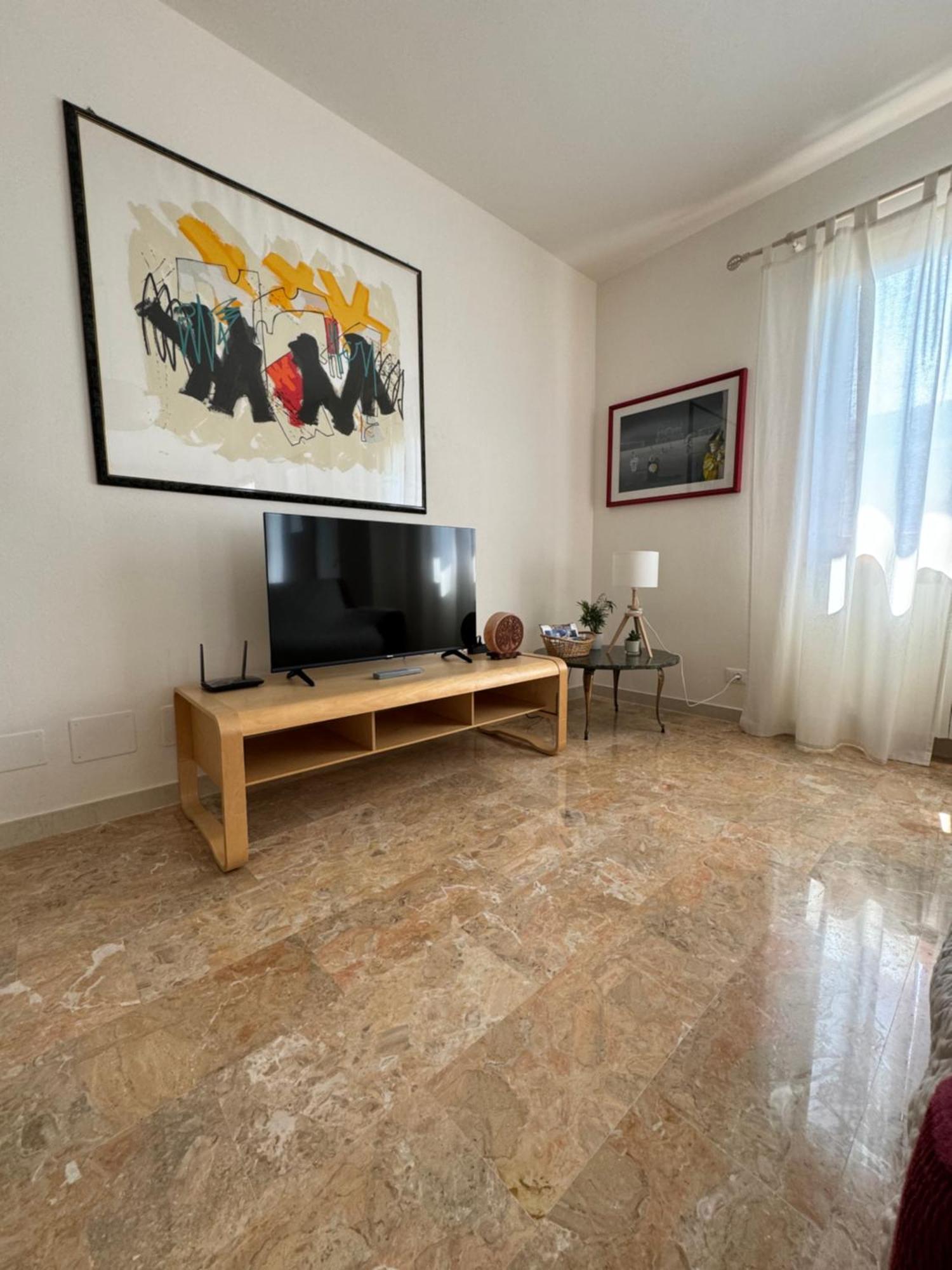 Residenza Aleardo Apartment Domegliara Exterior photo
