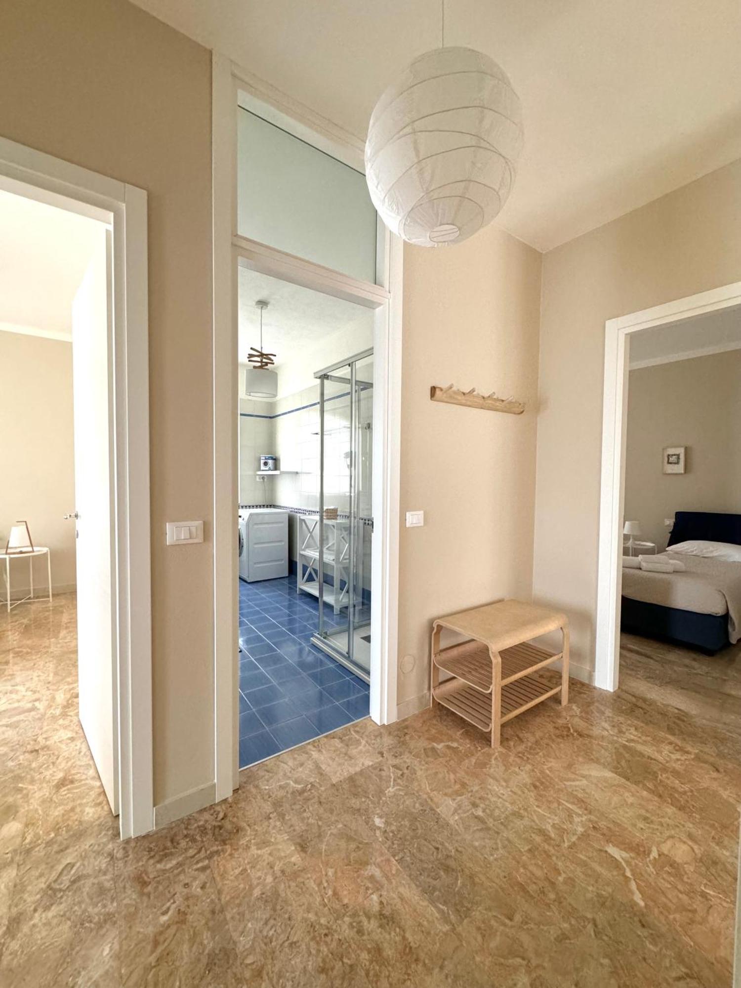Residenza Aleardo Apartment Domegliara Exterior photo