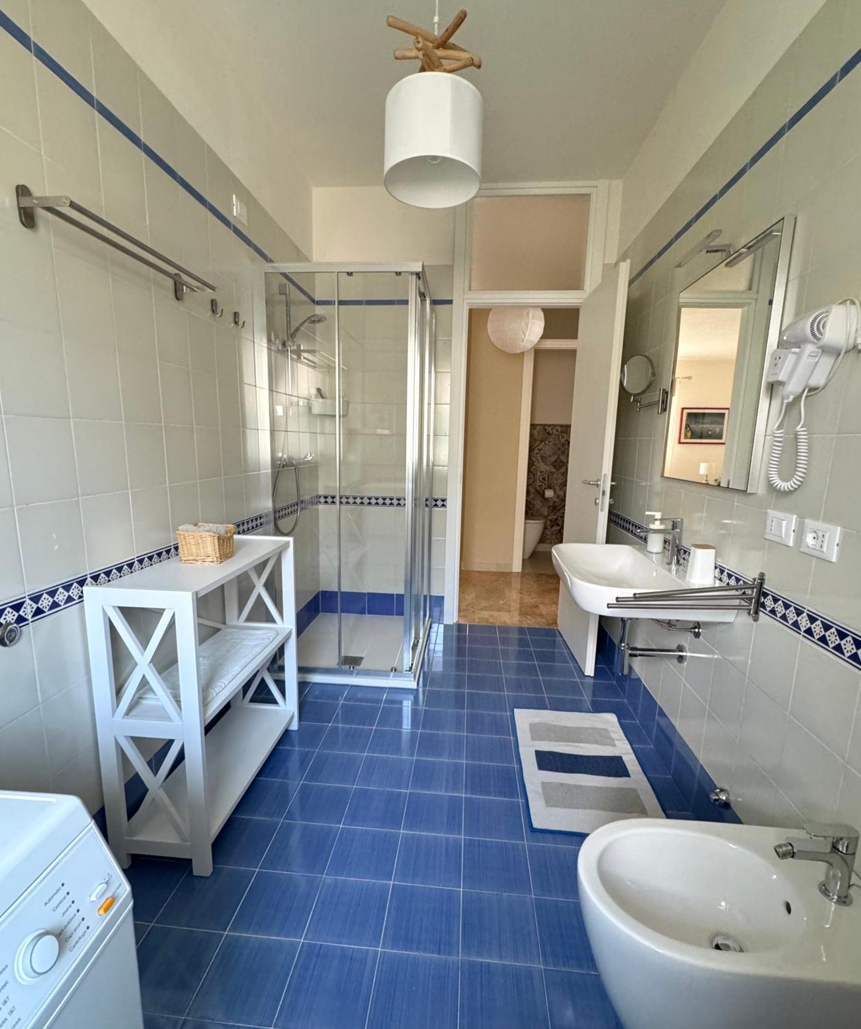 Residenza Aleardo Apartment Domegliara Exterior photo